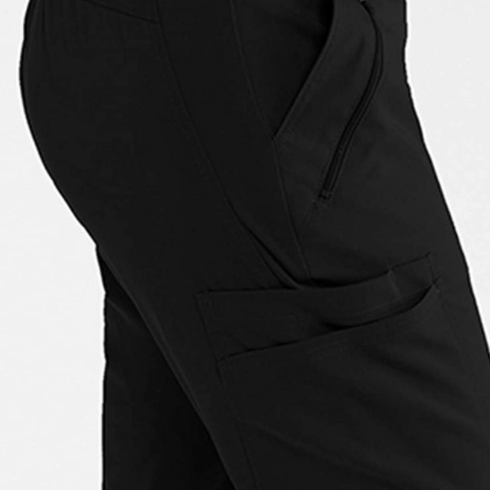Grey’s Anatomy Scrub pant